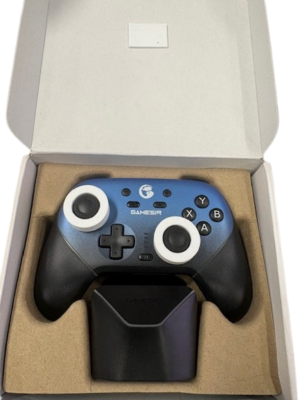 IMG_2164-removebg-preview