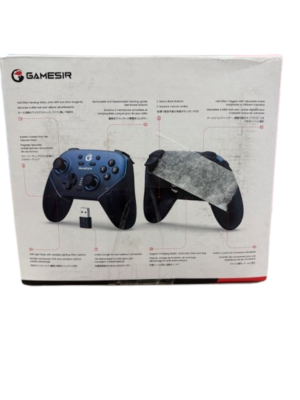 IMG_2166-removebg-preview