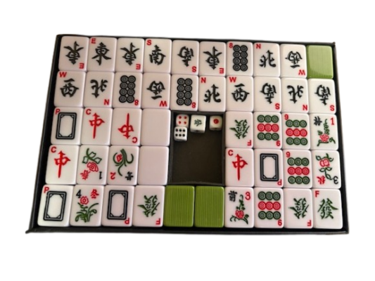 IMG_2172-removebg-preview