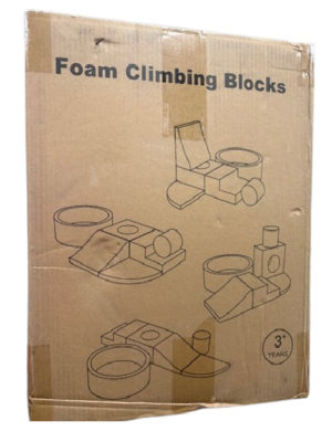 IMG_2174-removebg-preview