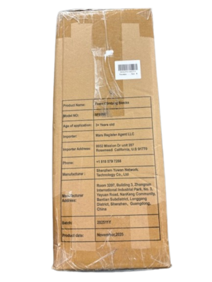 IMG_2175-removebg-preview (1)