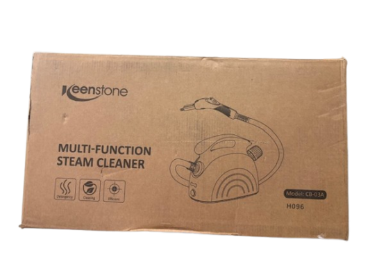 IMG_2181__1_-removebg-preview (1)