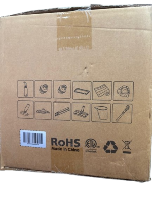 IMG_2182-removebg-preview