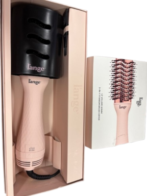 IMG_2190-removebg-preview (1)