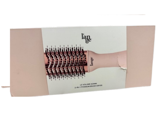 IMG_2191-removebg-preview