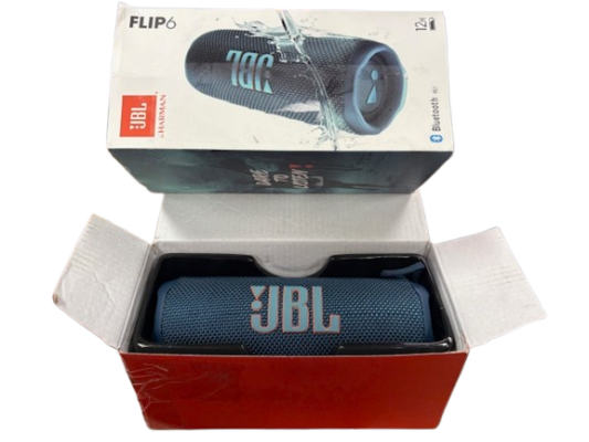 IMG_2194-removebg-preview