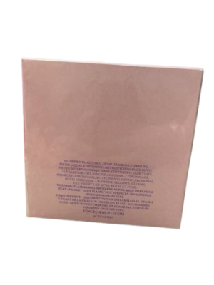 IMG_2196-removebg-preview