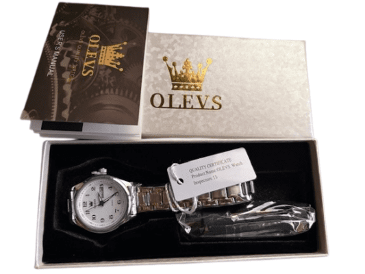 IMG_2198-removebg-preview