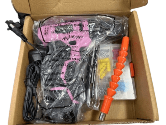 IMG_2206-removebg-preview