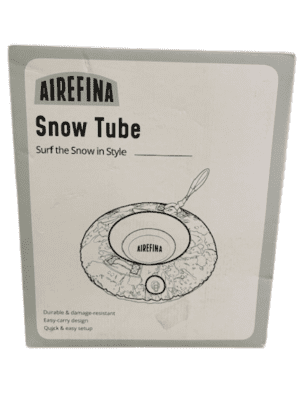 IMG_2209-removebg-preview