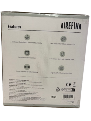 IMG_2212-removebg-preview