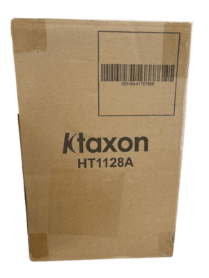 Ktaxon