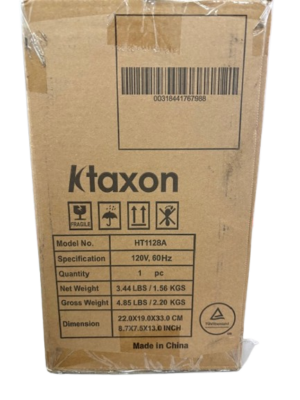 IMG_2215-removebg-preview (1)