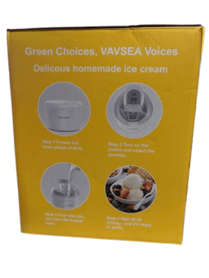 IMG_2242-removebg-preview