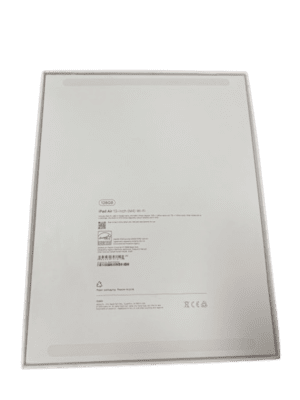 IMG_2251-removebg-preview