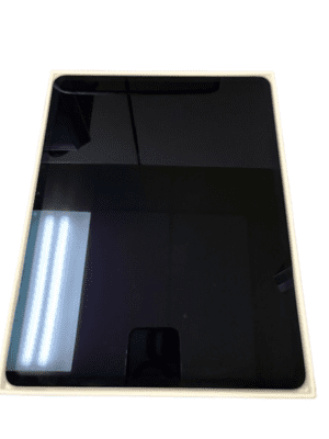 IMG_2253-removebg-preview