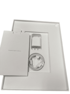 IMG_2254-removebg-preview