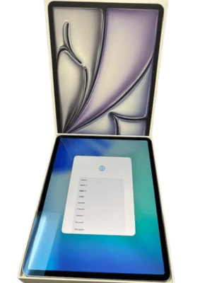 IMG_2255-removebg-preview