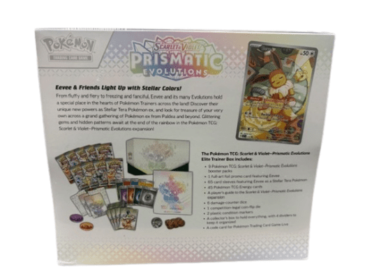 IMG_2260-removebg-preview