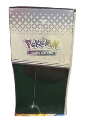 IMG_2261-removebg-preview