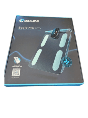 IMG_2322-removebg-preview