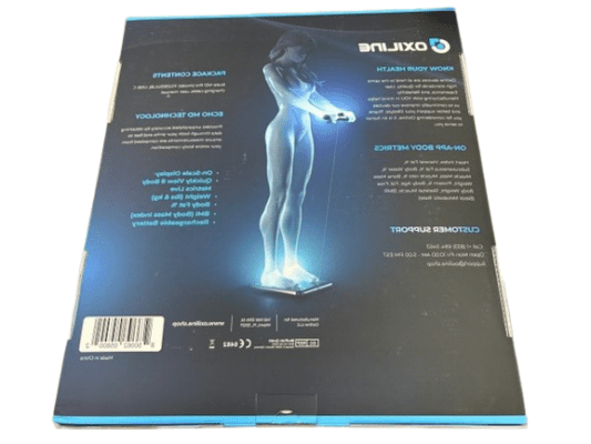 IMG_2324-removebg-preview