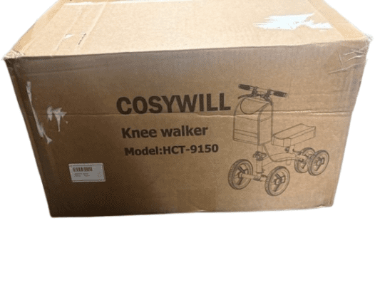 IMG_2330-removebg-preview (1)