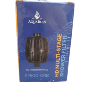 AquaBliss