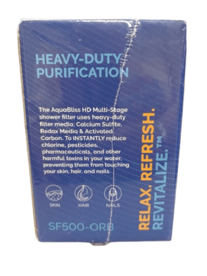 IMG_2346-removebg-preview