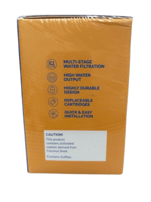 IMG_2347-removebg-preview