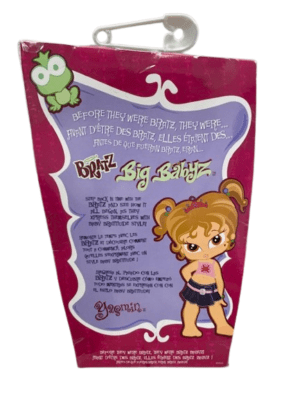 IMG_2351-removebg-preview