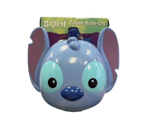 IMG_2356-removebg-preview