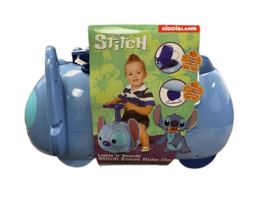 IMG_2357-removebg-preview