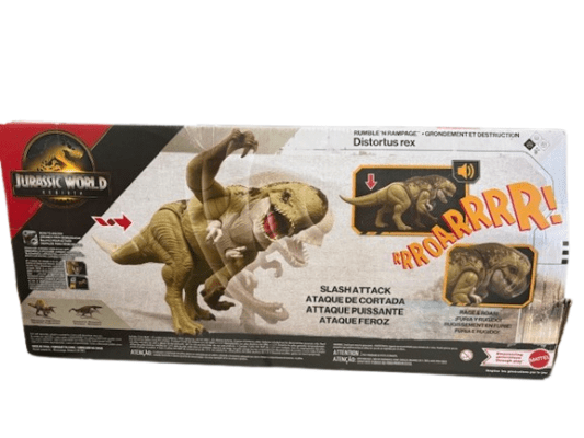 IMG_2360-removebg-preview