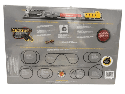 IMG_2363-removebg-preview