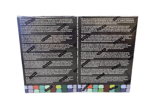 IMG_2365-removebg-preview