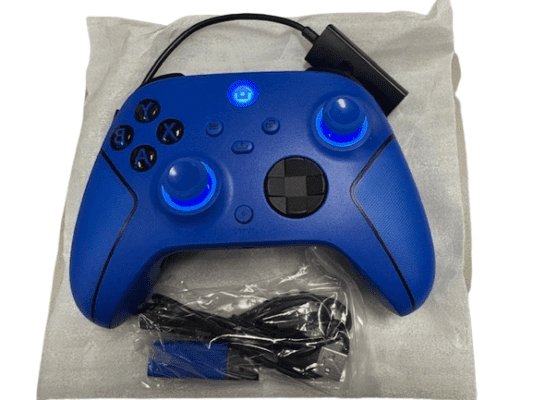 IMG_2372-removebg-preview