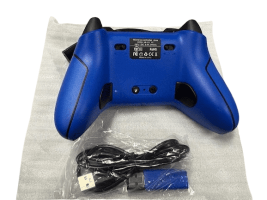 IMG_2374-removebg-preview