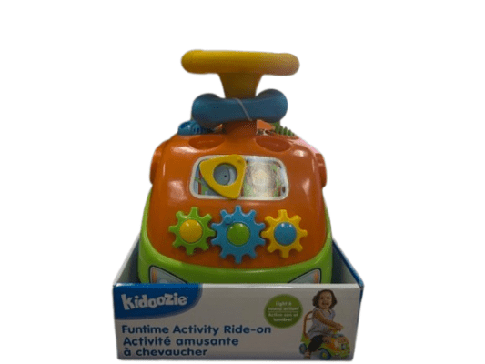 IMG_2377-removebg-preview