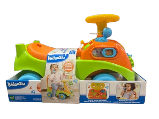 IMG_2378-removebg-preview