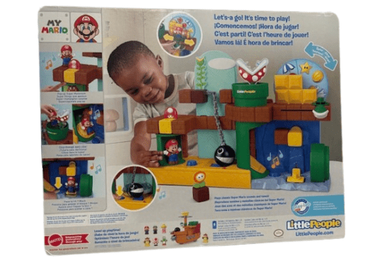 IMG_2380-removebg-preview (1)