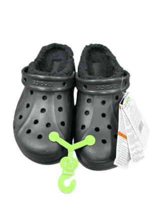 IMG_2407-removebg-preview