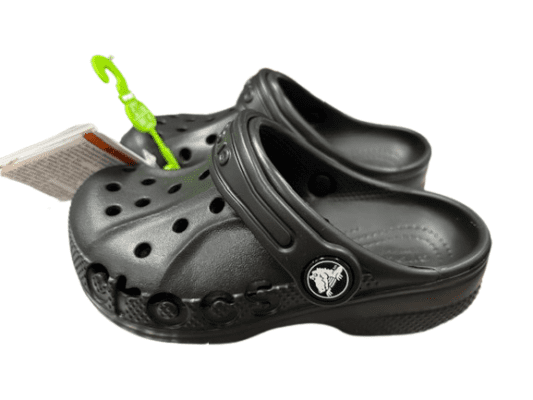 IMG_2410-removebg-preview