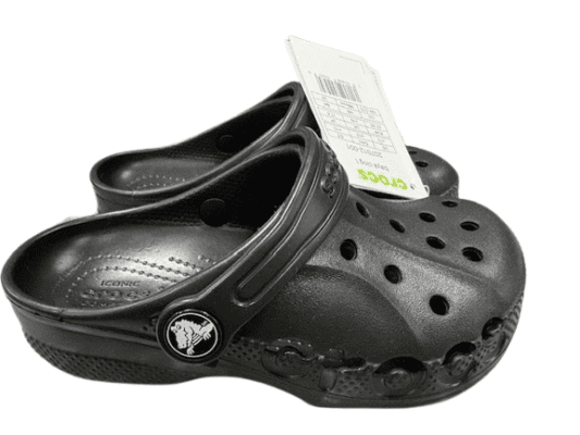 IMG_2412-removebg-preview