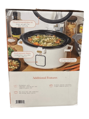 IMG_2424-removebg-preview