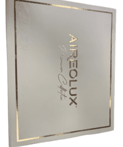 Aireolux