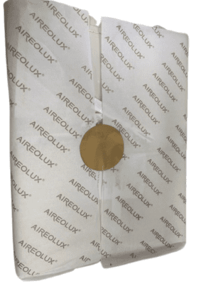 IMG_2432-removebg-preview