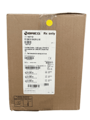 IMG_2433-removebg-preview