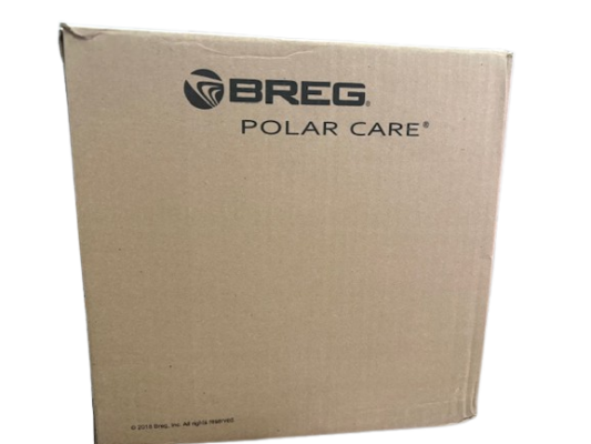 IMG_2434-removebg-preview