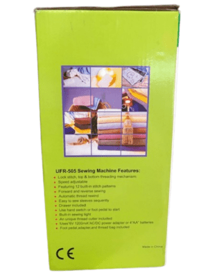 IMG_2436-removebg-preview